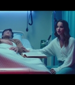 Filename=IMG_00042.jpg
Filesize=138KiB
Dimensions=1920x1080
Date added=Oct 22, 2019 IMG_00042.jpg