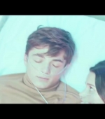 Filename=IMG_00044.jpg
Filesize=83KiB
Dimensions=1920x1080
Date added=Oct 22, 2019 IMG_00044.jpg