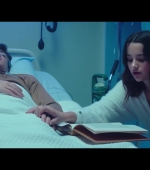 Filename=IMG_00046.jpg
Filesize=129KiB
Dimensions=1920x1080
Date added=Oct 22, 2019 IMG_00046.jpg