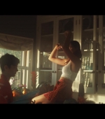 Filename=IMG_00050.jpg
Filesize=125KiB
Dimensions=1920x1080
Date added=Oct 22, 2019 IMG_00050.jpg