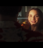 Filename=IMG_00051.jpg
Filesize=80KiB
Dimensions=1920x1080
Date added=Oct 22, 2019 IMG_00051.jpg