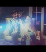 Filename=IMG_00055.jpg
Filesize=115KiB
Dimensions=1920x1080
Date added=Oct 22, 2019 IMG_00055.jpg