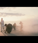 Filename=IMG_00094.jpg
Filesize=81KiB
Dimensions=1746x1080
Date added=Jul 02, 2019 IMG_00094.jpg