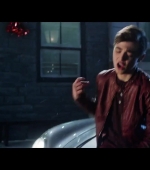 Filename=IMG_00136.jpg
Filesize=119KiB
Dimensions=1920x1080
Date added=Dec 03, 2017 IMG_00136.jpg