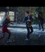 Filename=IMG_00137.jpg
Filesize=245KiB
Dimensions=1920x1080
Date added=Dec 03, 2017 IMG_00137.jpg