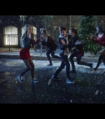 Filename=IMG_00138.jpg
Filesize=228KiB
Dimensions=1920x1080
Date added=Dec 03, 2017 IMG_00138.jpg