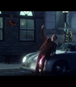 Filename=IMG_00141.jpg
Filesize=146KiB
Dimensions=1920x1080
Date added=Dec 03, 2017 IMG_00141.jpg