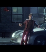 Filename=IMG_00142.jpg
Filesize=133KiB
Dimensions=1920x1080
Date added=Dec 03, 2017 IMG_00142.jpg