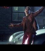 Filename=IMG_00143.jpg
Filesize=129KiB
Dimensions=1920x1080
Date added=Dec 03, 2017 IMG_00143.jpg