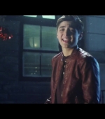 Filename=IMG_00144.jpg
Filesize=110KiB
Dimensions=1920x1080
Date added=Dec 03, 2017 IMG_00144.jpg