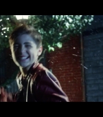 Filename=IMG_00145.jpg
Filesize=135KiB
Dimensions=1920x1080
Date added=Dec 03, 2017 IMG_00145.jpg