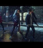 Filename=IMG_00147.jpg
Filesize=215KiB
Dimensions=1920x1080
Date added=Dec 03, 2017 IMG_00147.jpg