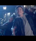 Filename=IMG_00148.jpg
Filesize=112KiB
Dimensions=1920x1080
Date added=Dec 03, 2017 IMG_00148.jpg