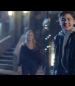 Filename=IMG_00149.jpg
Filesize=119KiB
Dimensions=1920x1080
Date added=Dec 03, 2017 IMG_00149.jpg