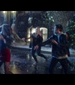 Filename=IMG_00150.jpg
Filesize=175KiB
Dimensions=1920x1080
Date added=Dec 03, 2017 IMG_00150.jpg