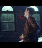 Filename=IMG_00154.jpg
Filesize=101KiB
Dimensions=1920x1080
Date added=Dec 03, 2017 IMG_00154.jpg