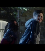 Filename=IMG_00156.jpg
Filesize=120KiB
Dimensions=1920x1080
Date added=Dec 03, 2017 IMG_00156.jpg