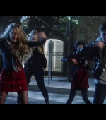 Filename=IMG_00158.jpg
Filesize=149KiB
Dimensions=1920x1080
Date added=Dec 03, 2017 IMG_00158.jpg