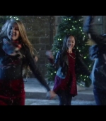 Filename=IMG_00160.jpg
Filesize=148KiB
Dimensions=1920x1080
Date added=Dec 03, 2017 IMG_00160.jpg