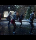 Filename=IMG_00161.jpg
Filesize=209KiB
Dimensions=1920x1080
Date added=Dec 03, 2017 IMG_00161.jpg