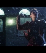 Filename=IMG_00162.jpg
Filesize=137KiB
Dimensions=1920x1080
Date added=Dec 03, 2017 IMG_00162.jpg