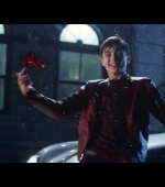 Filename=IMG_00163.jpg
Filesize=124KiB
Dimensions=1920x1080
Date added=Dec 03, 2017 IMG_00163.jpg