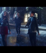 Filename=IMG_00164.jpg
Filesize=182KiB
Dimensions=1920x1080
Date added=Dec 03, 2017 IMG_00164.jpg