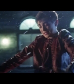 Filename=IMG_00166.jpg
Filesize=106KiB
Dimensions=1920x1080
Date added=Dec 03, 2017 IMG_00166.jpg