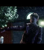 Filename=IMG_00167.jpg
Filesize=144KiB
Dimensions=1920x1080
Date added=Dec 03, 2017 IMG_00167.jpg